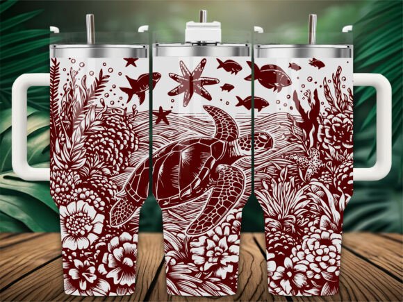 Bloom Turtle: A Designer’s Honest Review for Embroidery Projects